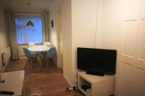 green-dell-ct2-7bu-934024