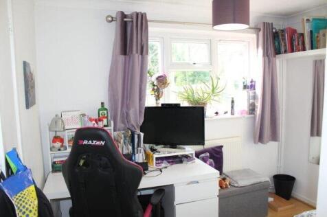 green-dell-ct2-7bu-921306