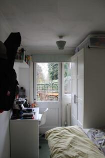 green-dell-ct2-7bu-921321