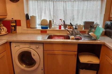 green-dell-ct2-7bu-922281