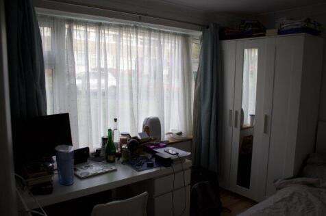 green-dell-ct2-7bu-946674