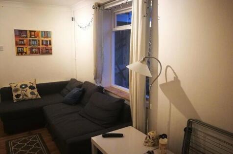 green-dell-ct2-7bu-934021