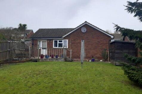 green-dell-ct2-7bu-923083