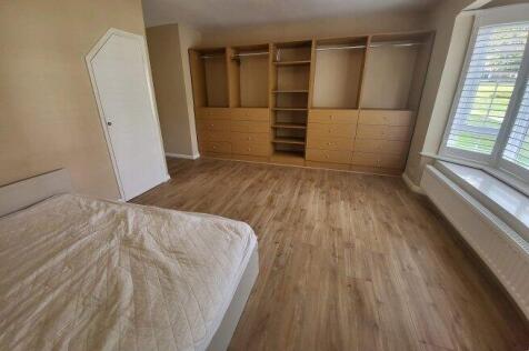 firgrove-court-gu9-7qd-1014964