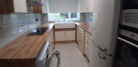 firgrove-court-gu9-7qd-1014966