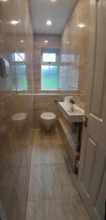 firgrove-court-gu9-7qd-1014967