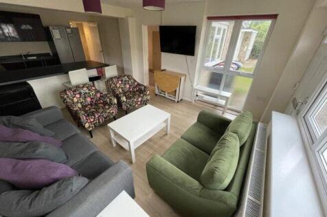 salisbury-road-ct2-7rz-963998