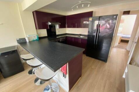 salisbury-road-ct2-7rz-952948