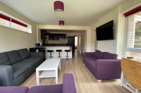 salisbury-road-ct2-7rz-952951