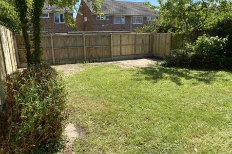 salisbury-road-ct2-7rz-952953