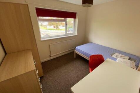 salisbury-road-ct2-7rz-952945