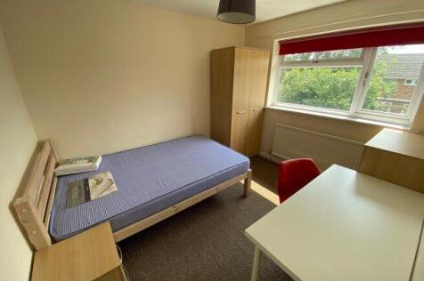 salisbury-road-ct2-7rz-952944