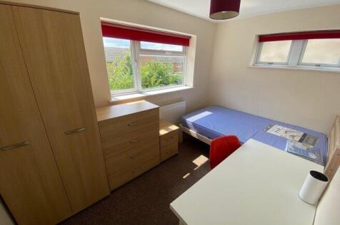 salisbury-road-ct2-7rz-952943