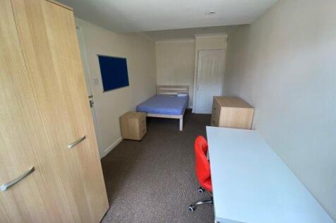 salisbury-road-ct2-7rz-952939