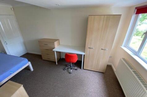 salisbury-road-ct2-7rz-952940