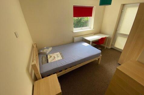 salisbury-road-ct2-7rz-952941