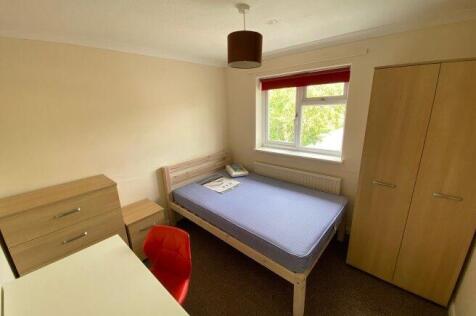 salisbury-road-ct2-7rz-952946