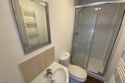 salisbury-road-ct2-7rz-952937