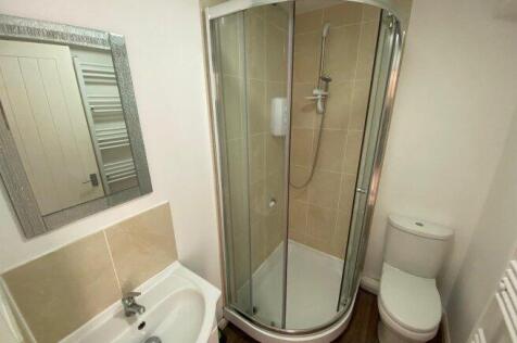 salisbury-road-ct2-7rz-952938