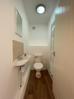 salisbury-road-ct2-7rz-952956