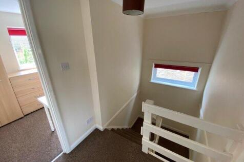 salisbury-road-ct2-7rz-952949