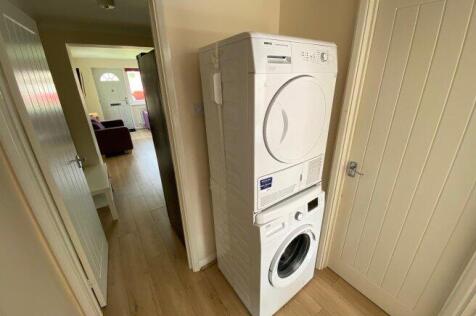 salisbury-road-ct2-7rz-952952