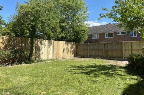 salisbury-road-ct2-7rz-952954