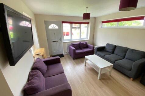 salisbury-road-ct2-7rz-952950