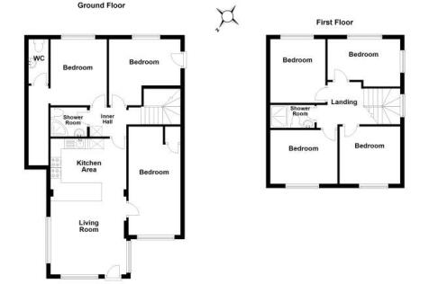 salisbury-road-ct2-7rz-952957