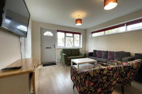 salisbury-road-ct2-7rz-963997