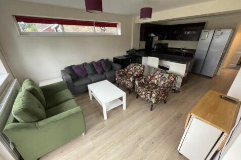 salisbury-road-ct2-7rz-963999