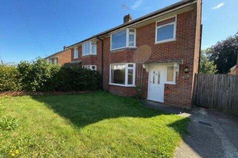 hillside-avenue-ct2-8ha-964032