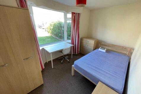 hillside-avenue-ct2-8ha-964023