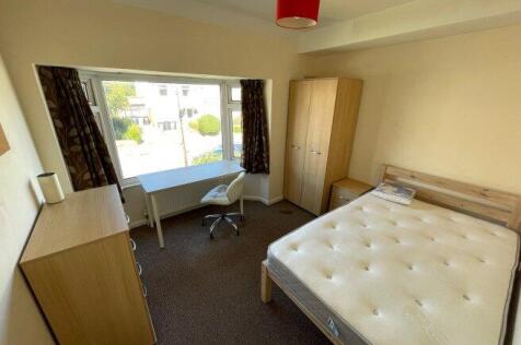 hillside-avenue-ct2-8ha-964027