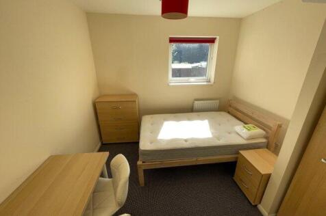 hillside-avenue-ct2-8ha-964022