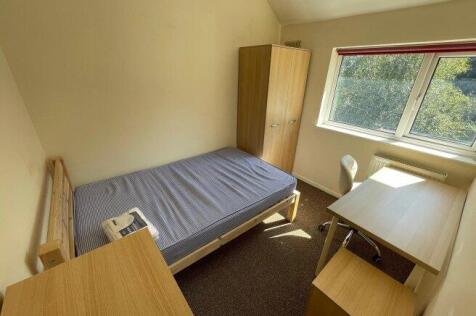 hillside-avenue-ct2-8ha-964025