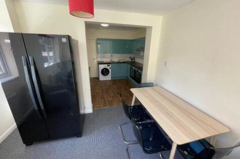 hillside-avenue-ct2-8ha-964028