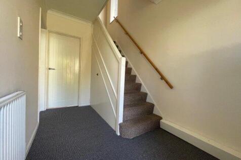 hillside-avenue-ct2-8ha-964029