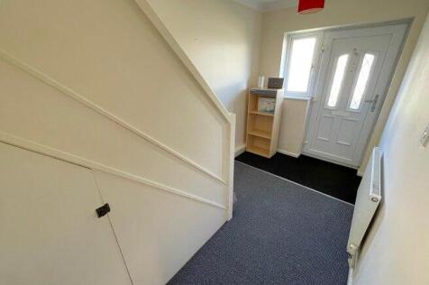 hillside-avenue-ct2-8ha-964030