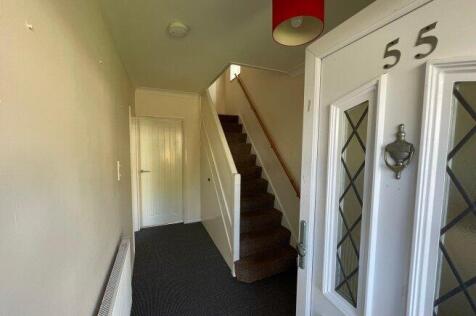 hillside-avenue-ct2-8ha-964031