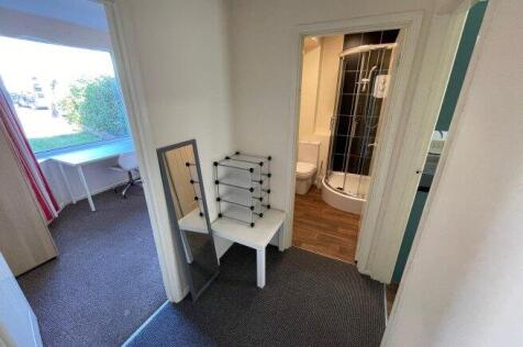 hillside-avenue-ct2-8ha-964033