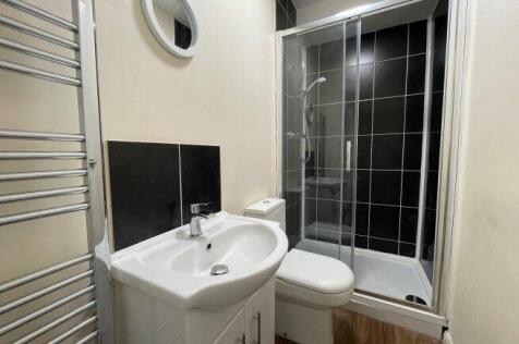 hillside-avenue-ct2-8ha-964021