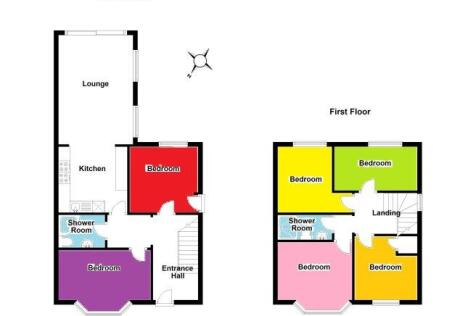 hillside-avenue-ct2-8ha-970765