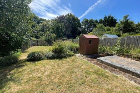 hillside-avenue-ct2-8ha-1014972