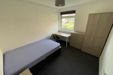 headcorn-drive-ct2-7tr-952063