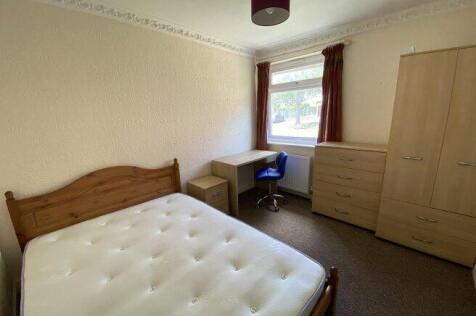 headcorn-drive-ct2-7tr-934112