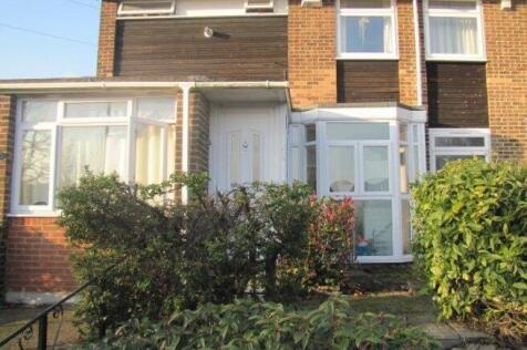 headcorn-drive-ct2-7tr-934123