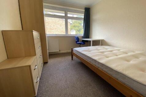 headcorn-drive-ct2-7tr-934113