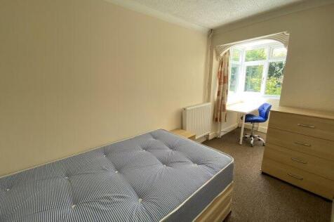 headcorn-drive-ct2-7tr-934109