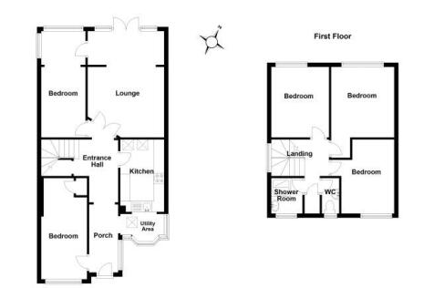 headcorn-drive-ct2-7tr-934156